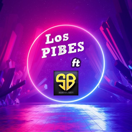 Vida de Rico Los Pibes (feat. Suena Bien) | Boomplay Music