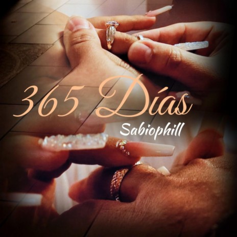 365 Dias | Boomplay Music