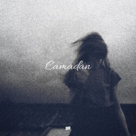 Camadan | Boomplay Music