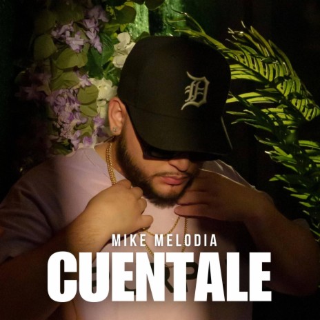 Cuentale | Boomplay Music