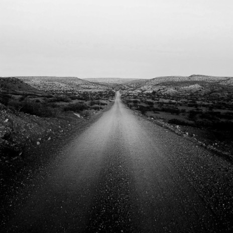 The Open Road ft. Lukas Glanz