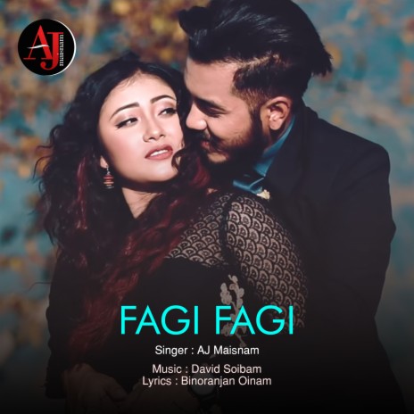 Fagi Fagi | Boomplay Music