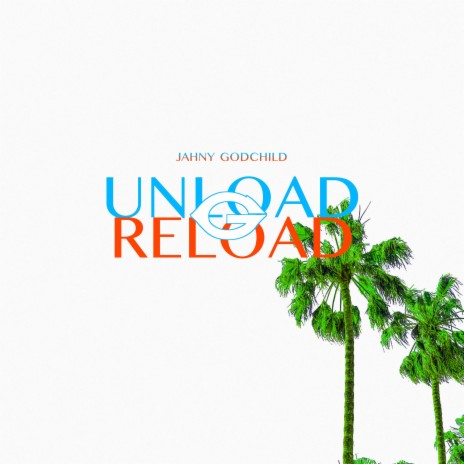 Unload Reload