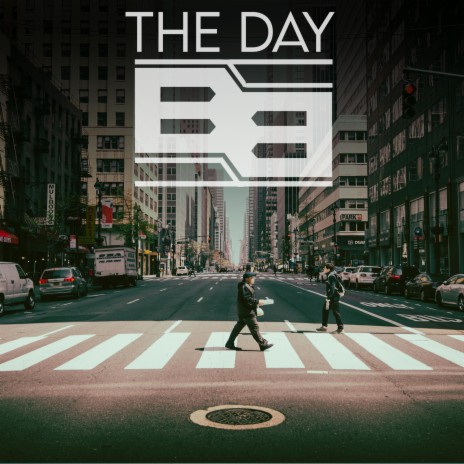 The Day | Boomplay Music