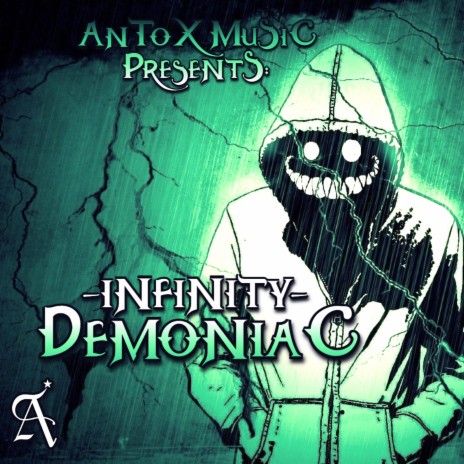 Demoniac | Boomplay Music