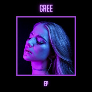 Gree EP