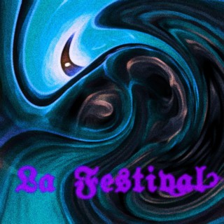 La Festival