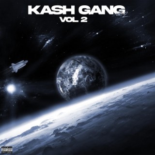 Kash Gang Vol 2