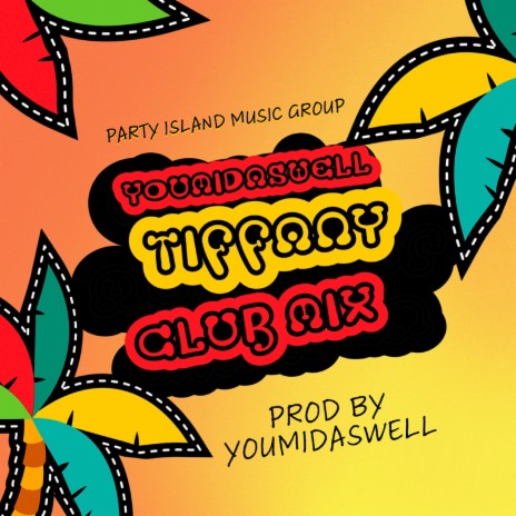 Tiffany Club Mix | Boomplay Music