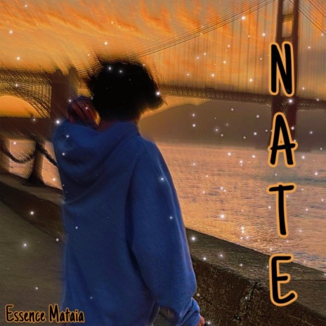 nate | Boomplay Music