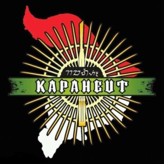 Kapaheut