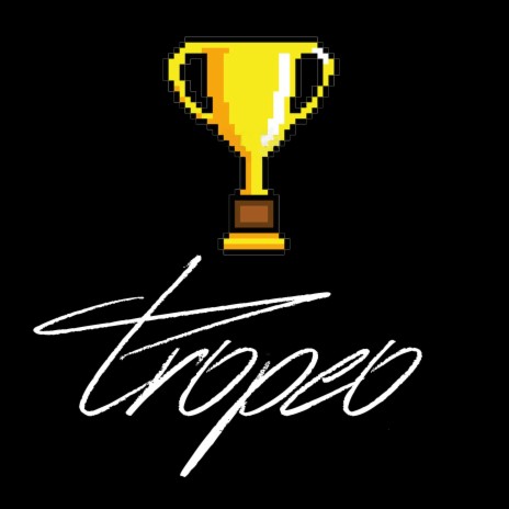 Tropeo | Boomplay Music