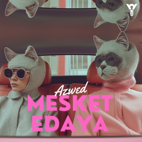 Mesket Edaya | Boomplay Music