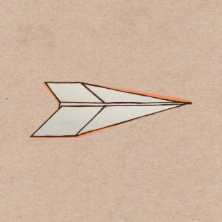Paper Planes: Volume 1