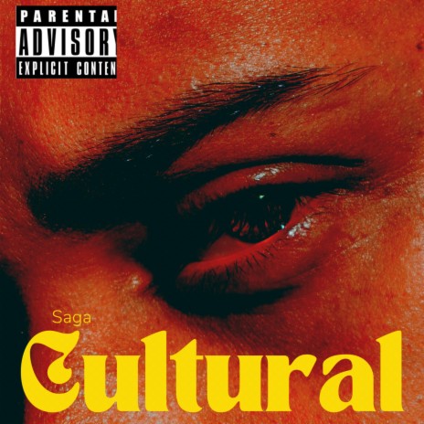 Cultural | Boomplay Music