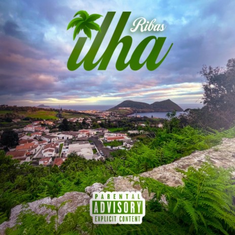 Ilha | Boomplay Music