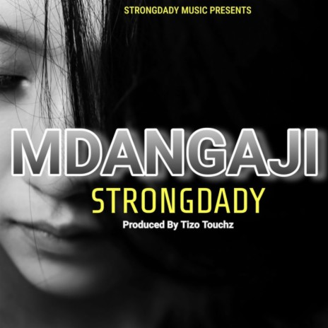 Mdangaji | Boomplay Music