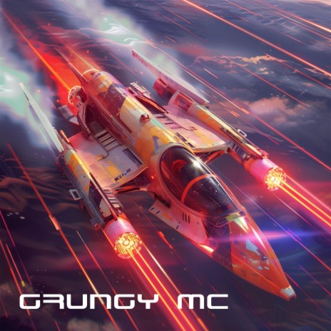 Speedrace Destroyer | Boomplay Music
