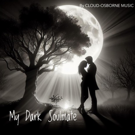 My Dark Soulmate | Boomplay Music