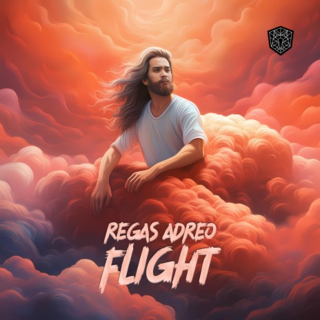 Flight | Boomplay Music