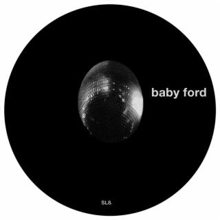 Baby Ford