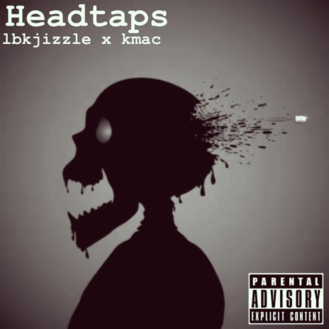 Headtaps ft. Blackoutkmac | Boomplay Music