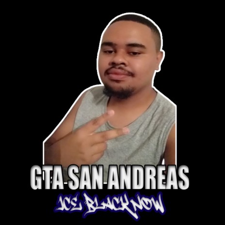 Gta San Andreas | Boomplay Music