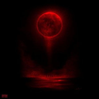 Bloody Moon