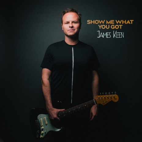 Show Me What You Got (Radio Edit) | Boomplay Music