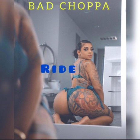 Ride on me | Boomplay Music