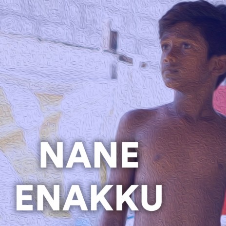 Nane Enakku (Mama Matama Tamil Version) ft. MC Thuva, Rathya & Annas McB