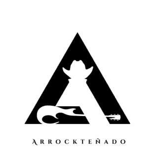 Arrockteñado