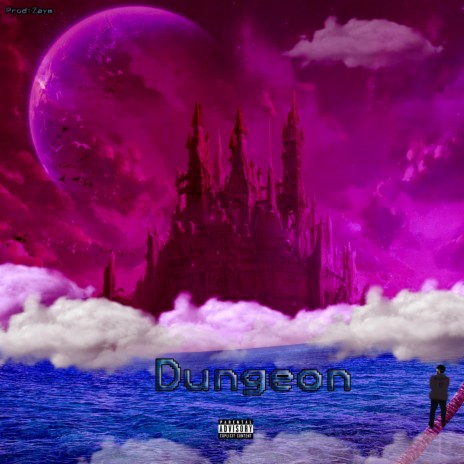 Dungeon | Boomplay Music