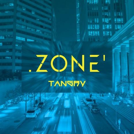 Zone | Boomplay Music