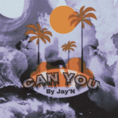 Can You (Radio Edit)