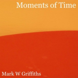 Moments Of Time