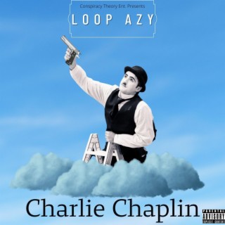 Loop Azy