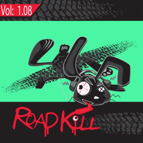 Keep This Party Slammin' (Roadkill Remix) | Boomplay Music