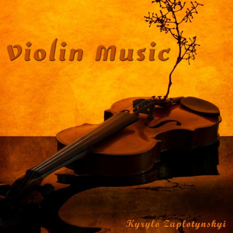 Violin Music | Boomplay Music