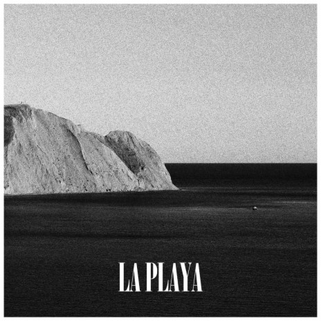 La Playa | Boomplay Music