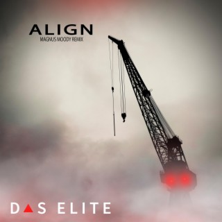 Align (Magnus Moody Remix)