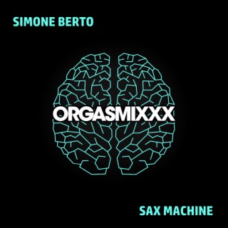 Sax Machine