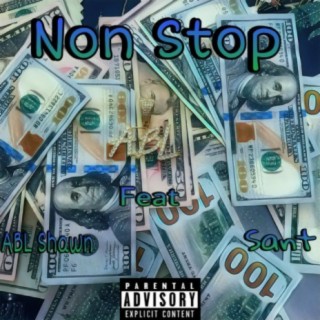 Non Stop (feat. Sant)