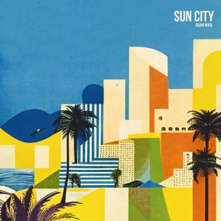 Sun City