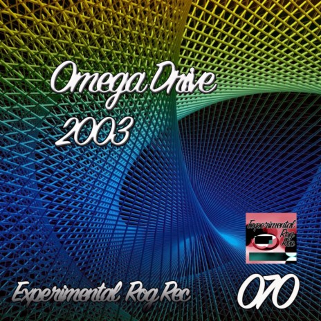 2003 (Original Mix)