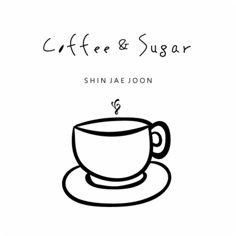 Coffee & Sugar