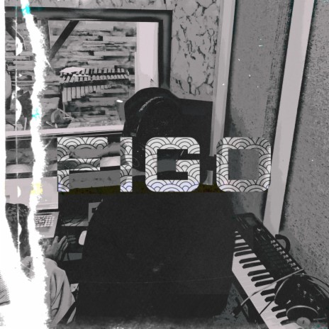 FIGO | Boomplay Music