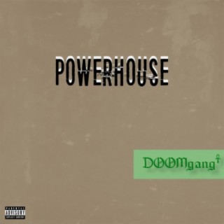 Powerhouse