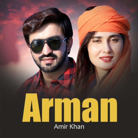 Arman | Boomplay Music