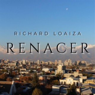 Renacer